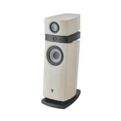 Focal Scala Utopia EVO M
