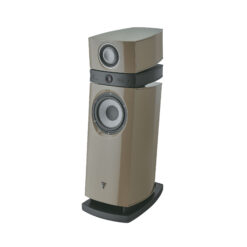 Focal Scala Utopia EVO M - Imagen 3
