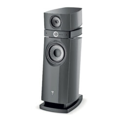 Focal Scala Utopia Evo - Imagen 4