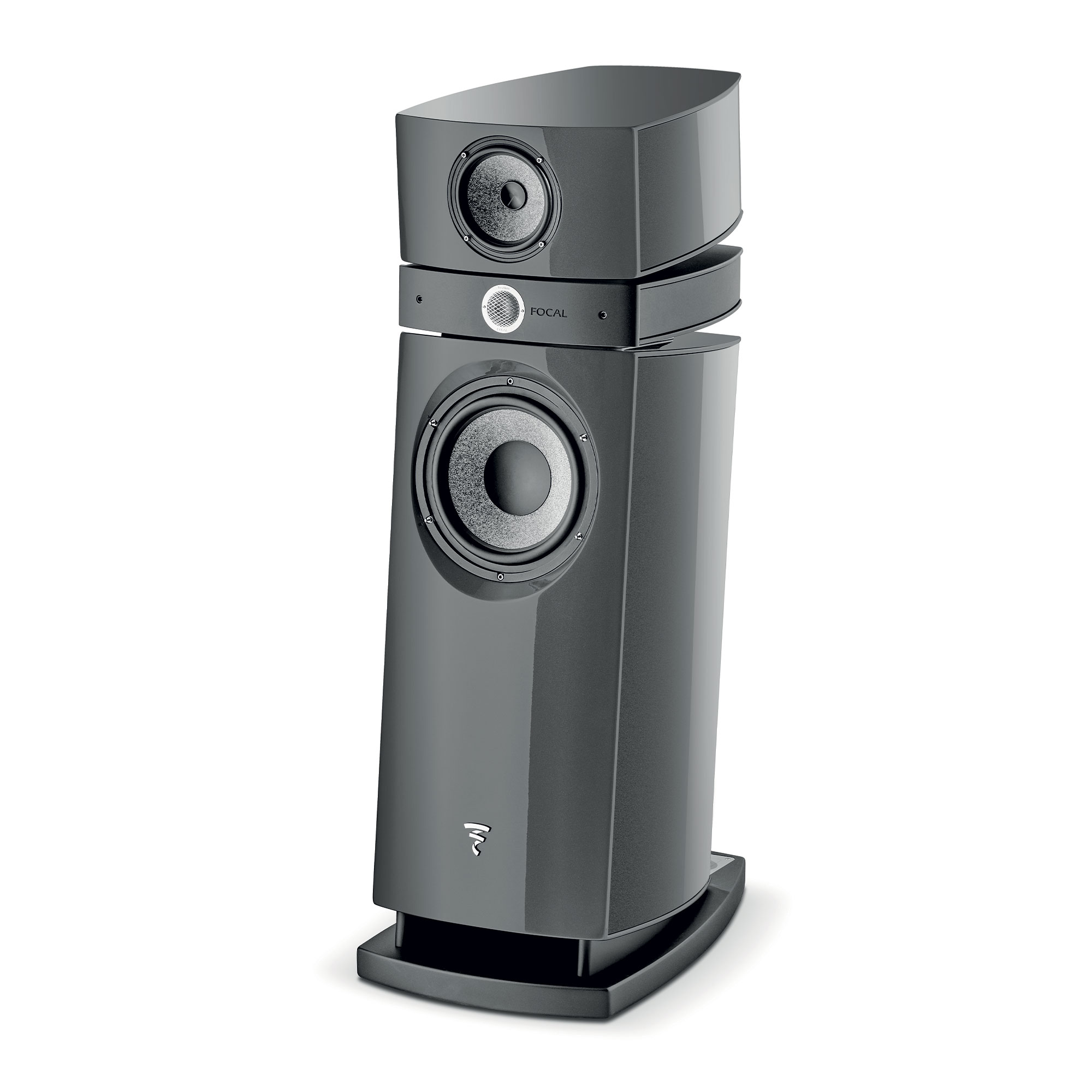 Focal Scala Utopia Evo - Imagen 4