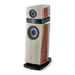 Focal Scala Utopia Evo - Imagen 6