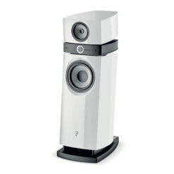 Focal Scala Utopia Evo - Imagen 5