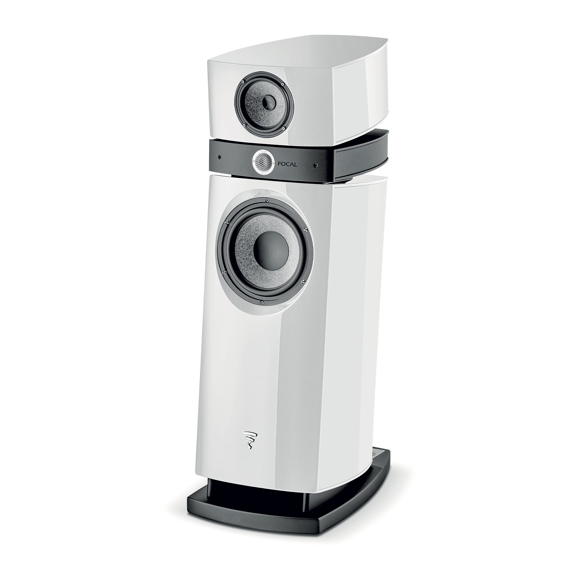 Focal Scala Utopia Evo - Imagen 5