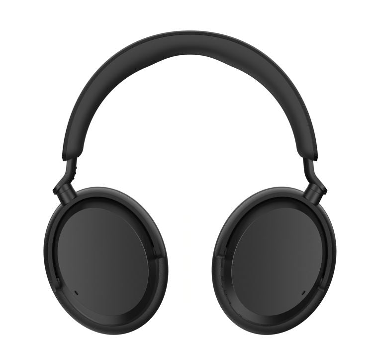 Sennheiser ACCENTUM Wireless