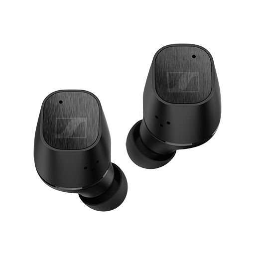 Sennheiser CX Plus SE True Wireless