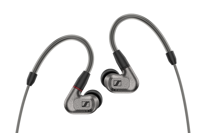 Sennheiser IE 600
