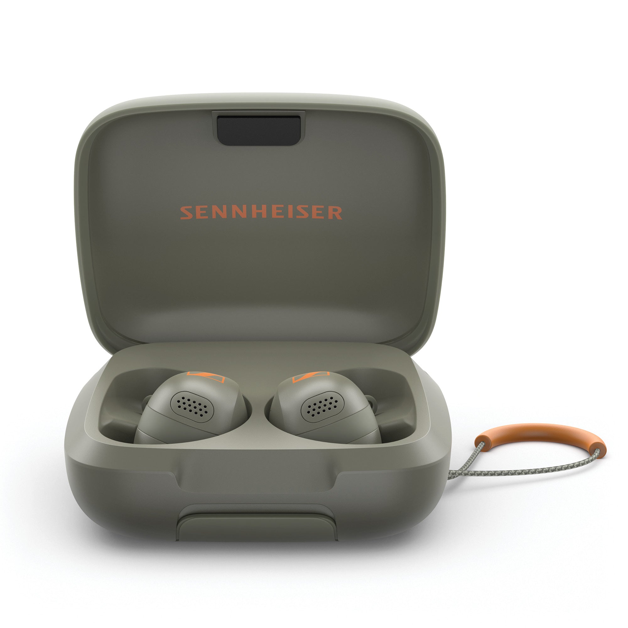 Sennheiser MOMENTUM Sport