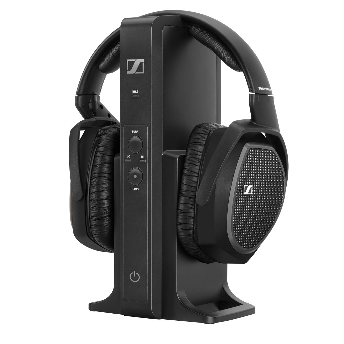 Sennheiser RS 175-U