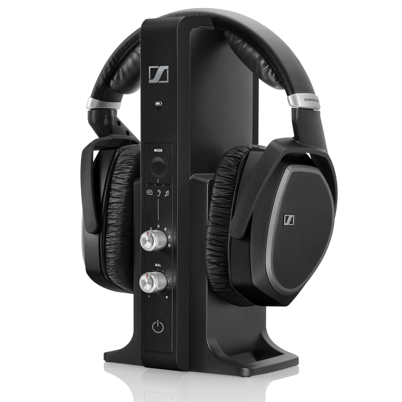 Sennheiser RS 195-U