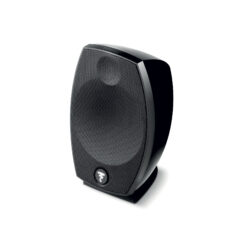 Focal Sib Evo 2.0 (pareja)