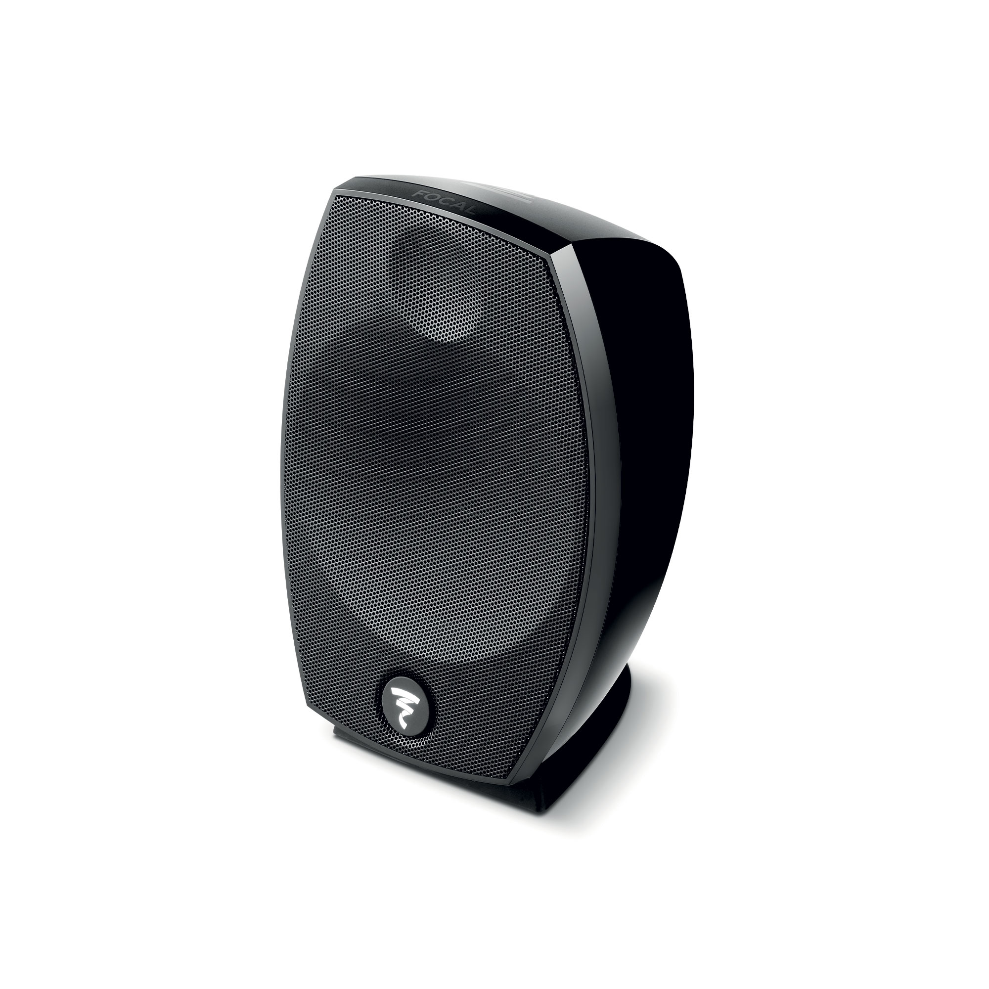 Focal Sib Evo 2.0 (pareja)
