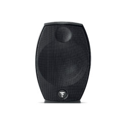 Alternative view of Focal Sib Evo 2.0 (pareja)