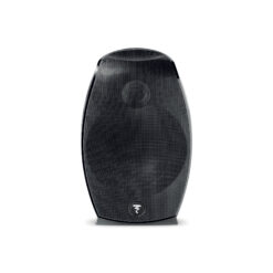 Focal Sib Evo Dolby Atmos 2.0 (pareja)