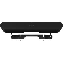 Soporte de pared Sonos Ray