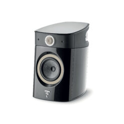 Focal Sopra N.º 1 - Imagen 2