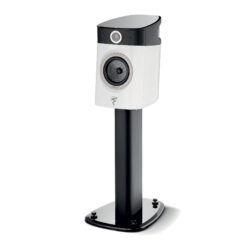 Focal Sopra N.º 1 - Imagen 3
