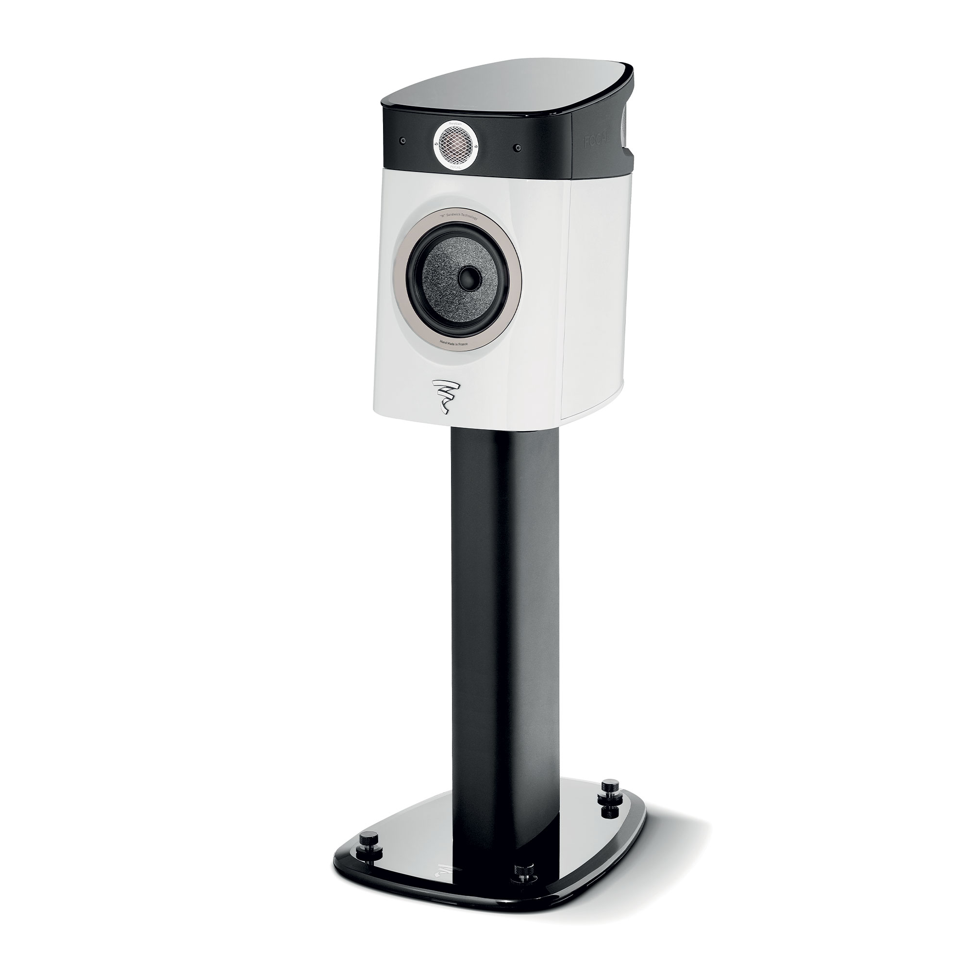 Focal Sopra N.º 1 - Imagen 3