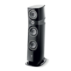 Focal Sopra N.º 2 - Imagen 5