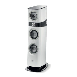 Focal Sopra N.º 2