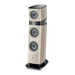 Focal Sopra N.º 2 - Imagen 3