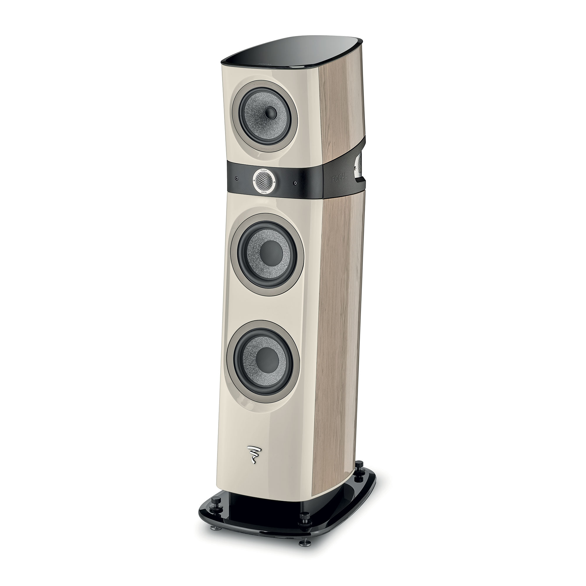 Focal Sopra N.º 2 - Imagen 3