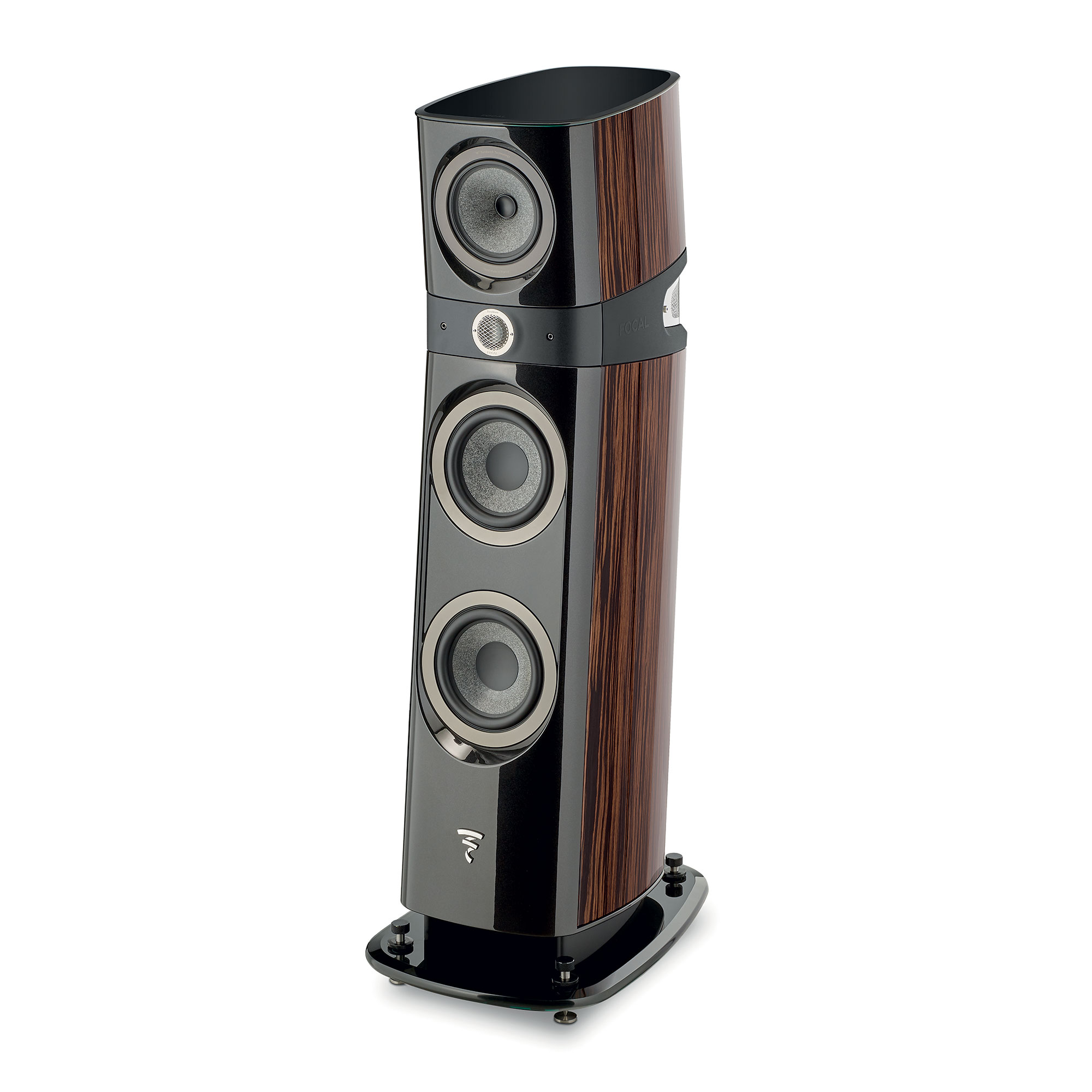 Focal Sopra N.º 2 - Imagen 4
