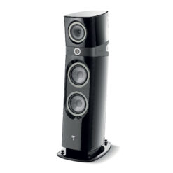 Focal Sopra N.º 3
