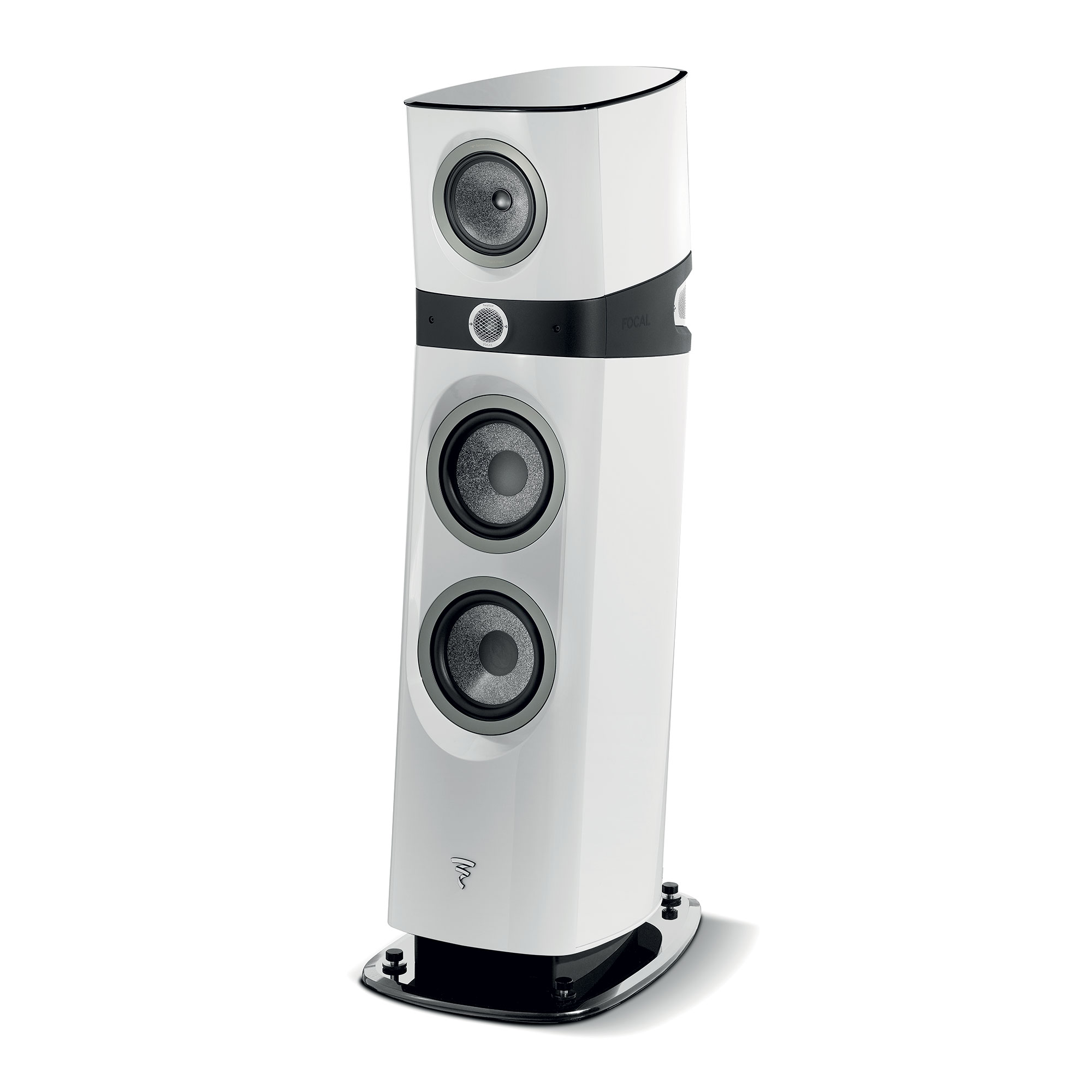 Focal Sopra N.º 3 - Imagen 2