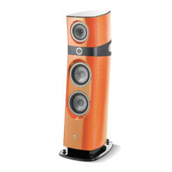 Focal Sopra N.º 3 - Imagen 4