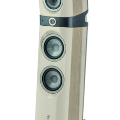 Focal Sopra N.º 3 - Imagen 3
