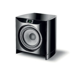 Focal SW 1000 Be