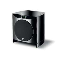 Focal SW 1000 Be - Imagen 2
