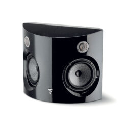 Focal Sopra Surround Be