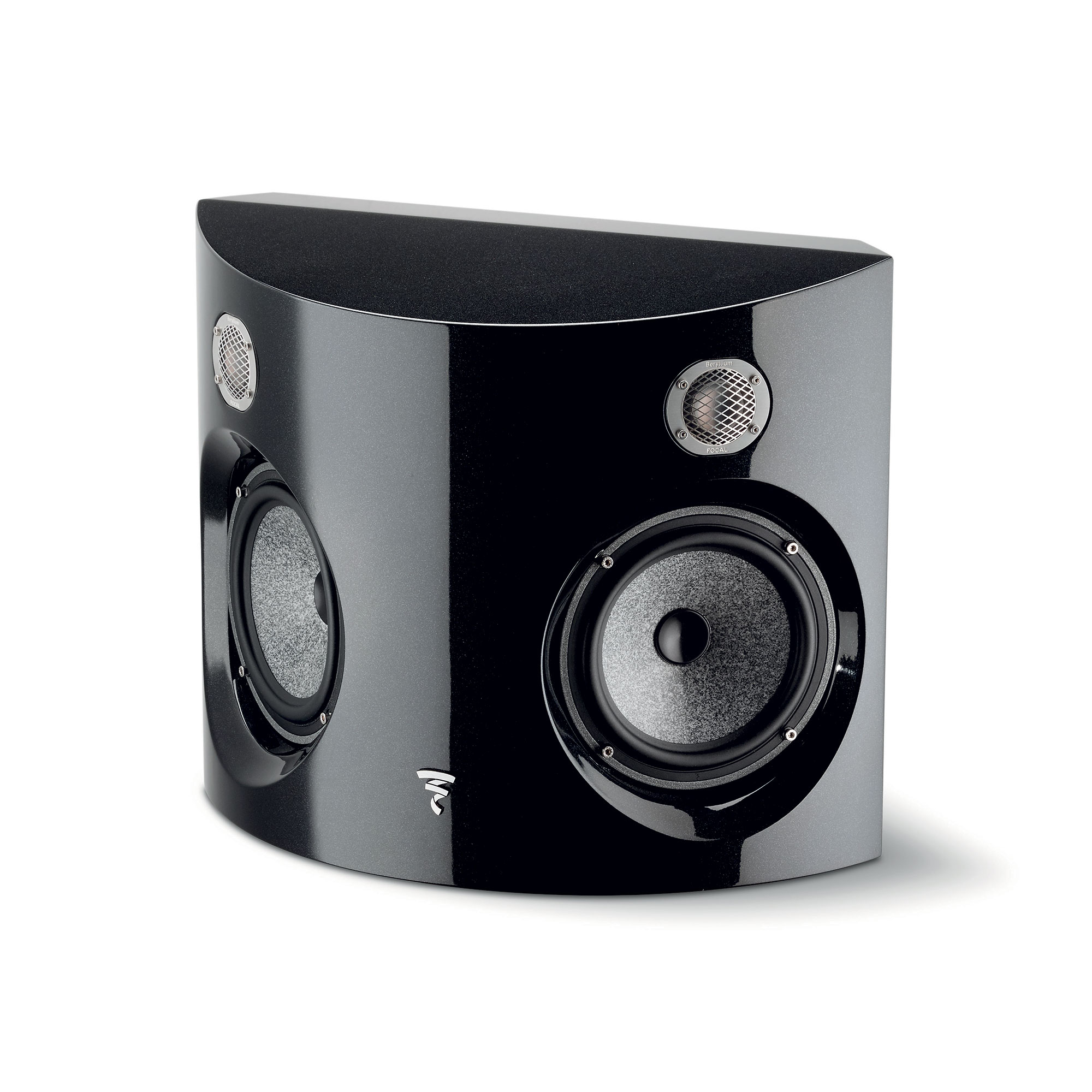 Focal Sopra Surround Be