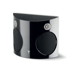 Focal Sopra Surround Be - Imagen 2