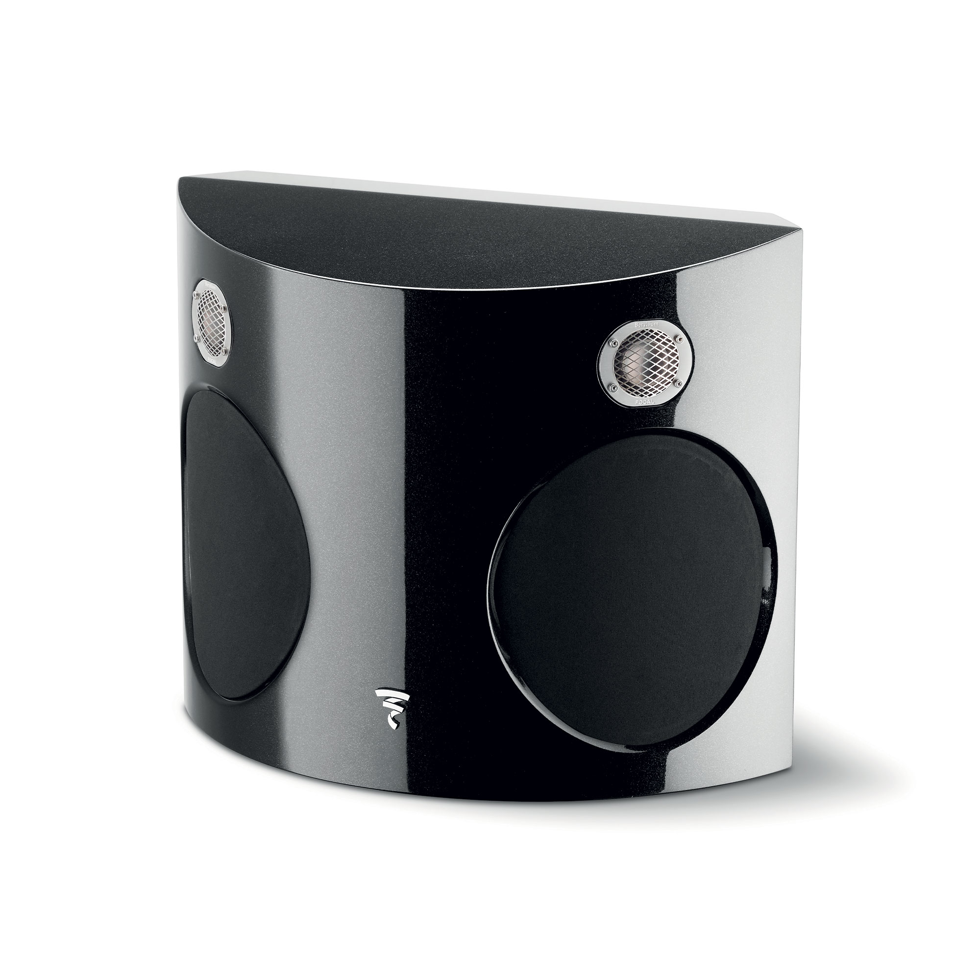 Focal Sopra Surround Be - Imagen 2