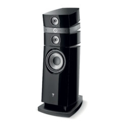 Focal Stella Utopia EM Evo - Imagen 4