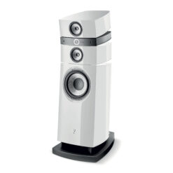 Focal Stella Utopia EM Evo - Imagen 3