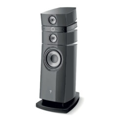 Focal Stella Utopia EM Evo - Imagen 2