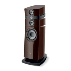 Focal Stella Utopia EM Evo