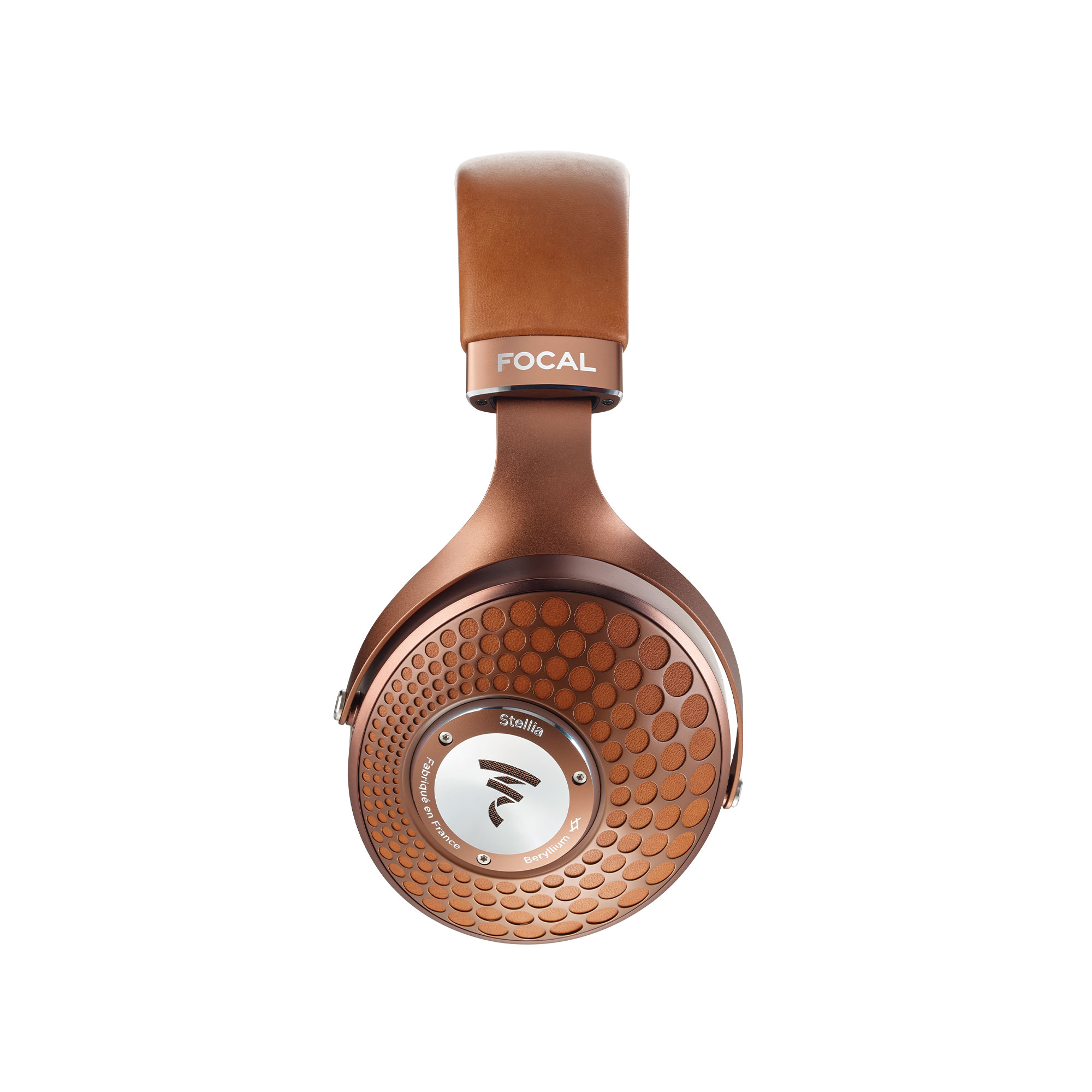 Focal Stellia - Imagen 2