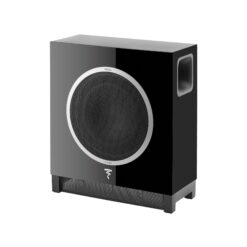 Focal Sub Air