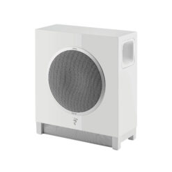 Alternative view of Focal Sub Air