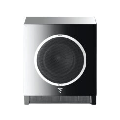 Focal Sub Air - Imagen 3