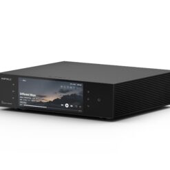 Eversolo T10