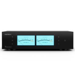 Eversolo T10 - Imagen 2