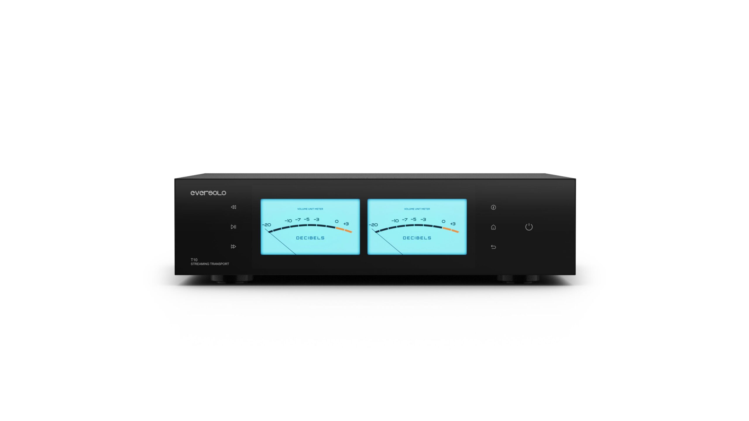 Eversolo T10 - Imagen 2