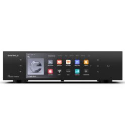 Eversolo T10 - Imagen 3