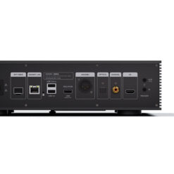 Eversolo T8 - Imagen 2