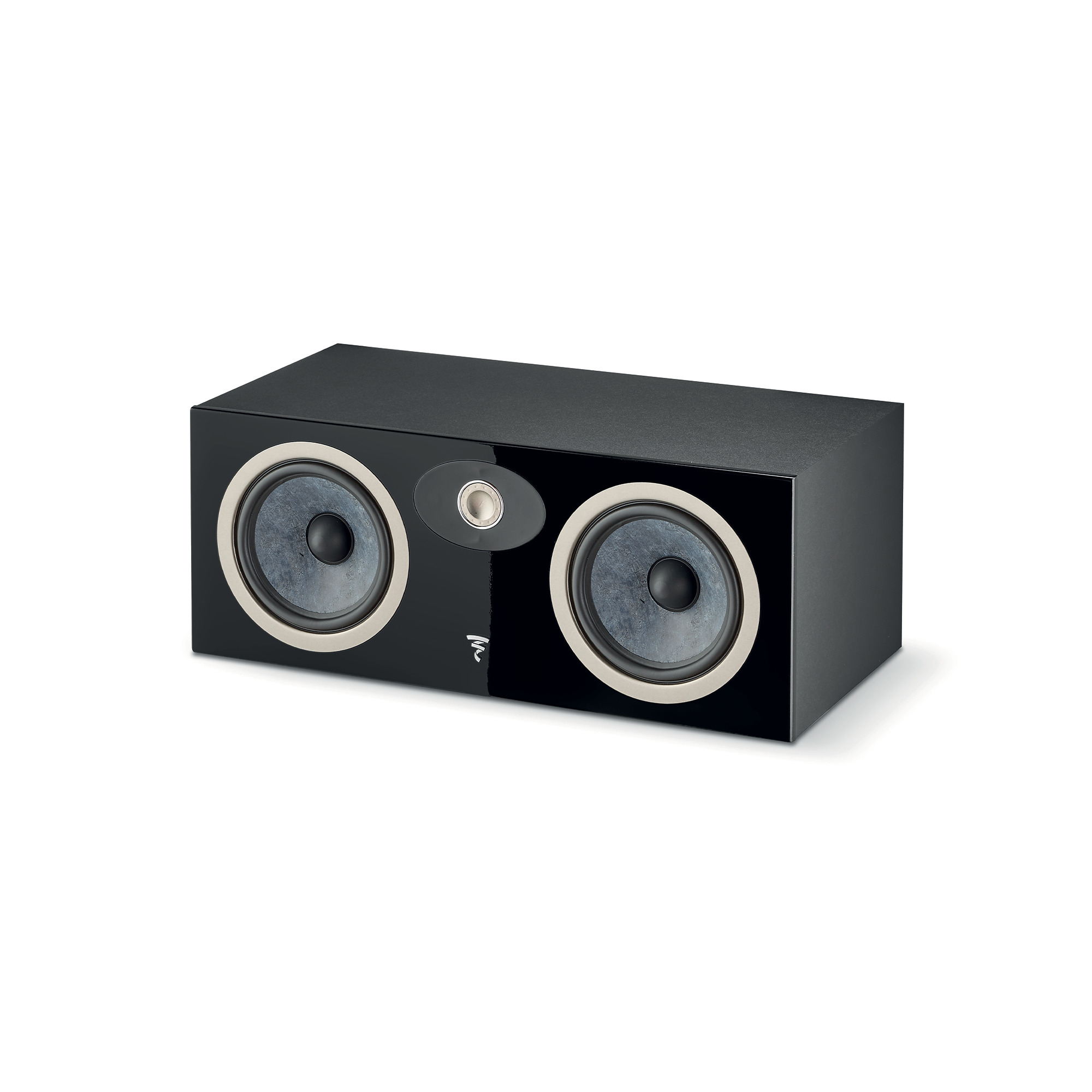 Focal Theva Center - Imagen 3